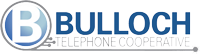 Bulloch County Rural Telephone Cooperative