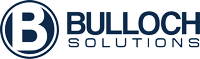 Bulloch Solutions logo