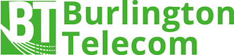 Burlington Telecom