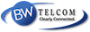 BWTelcom logo