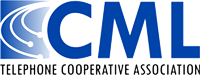 C-M-L Telephone Cooperative Association