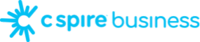 C Spire Business logo