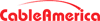 CableAmerica Missouri logo