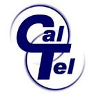 Calaveras Telephone Company