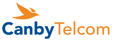 Canby Telcom