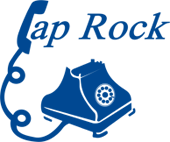 Cap Rock Telephone Cooperative