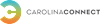 CarolinaConnect logo