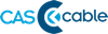 CAS logo