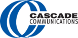 Cascade Communications Company