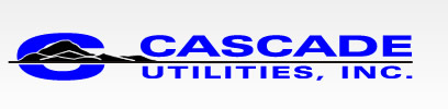 Cascade Utilities