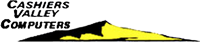 Name