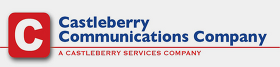 Castleberry Communications