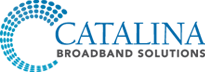 Catalina Broadband Solutions