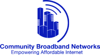 CBN logo
