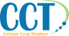 CCT logo