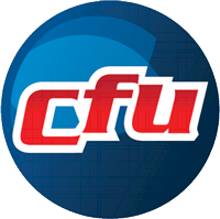 Cedar Falls Utilities logo
