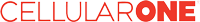 CellularOne Airmax logo