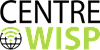 Centre WISP logo