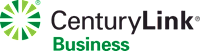 CenturyLink Business logo