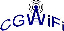 Name