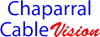 Chaparral Cable logo