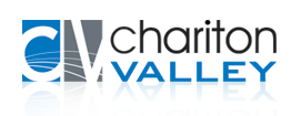 Chariton Valley Telephone Corporation