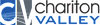 Chariton Valley logo