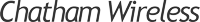 Name