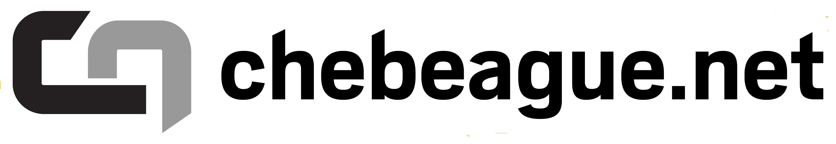 Name