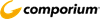 Chesnee Communications logo