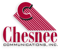 Chesnee Communications