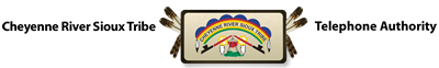 Cheyenne River Sioux Tribe Telephone Authority