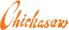 Chickasaw Telephone Company logo