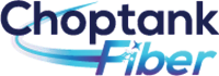 Choptank Fiber logo