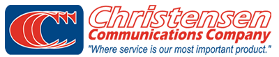 Christensen Communications Company