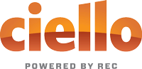Ciello logo