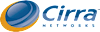 Cirra Networks logo