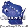 Citizens Connected logo