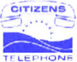 Citizens Telephone Company of Hammond, NY