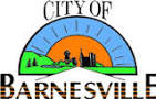 City of Barnesville Municipal Telephone