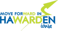 City of Hawarden logo