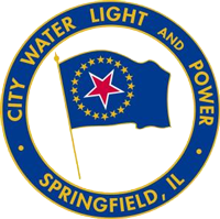 City of Springfield CWLP
