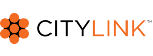 Name