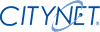 Citynet logo