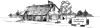 Clara City Telephone Company logo