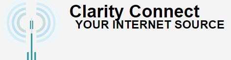 Clarity Connect