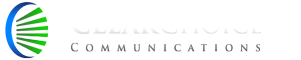 Name