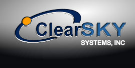 Clearsky Systems