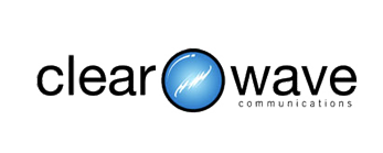 Clearwave Communications
