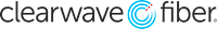 Clearwave Fiber logo